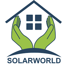 Solarworld Energy Solutions Limited