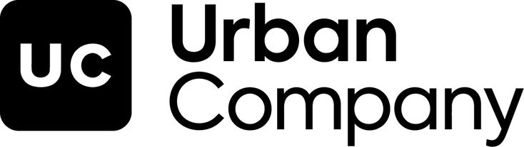 Urban Company IPO