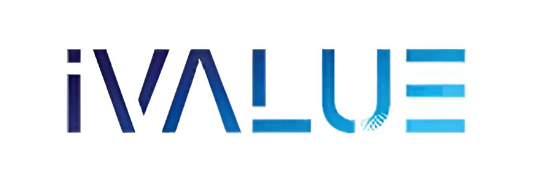 Ivalue Infosolutions IPO