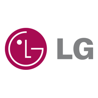 LG Electronics India Limited IPO