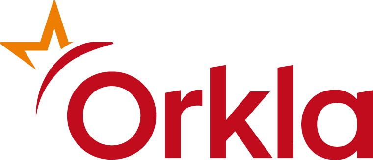 Orkla India