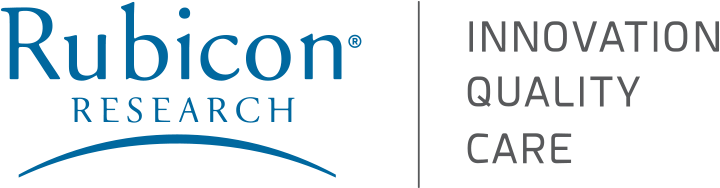 Rubicon Research IPO