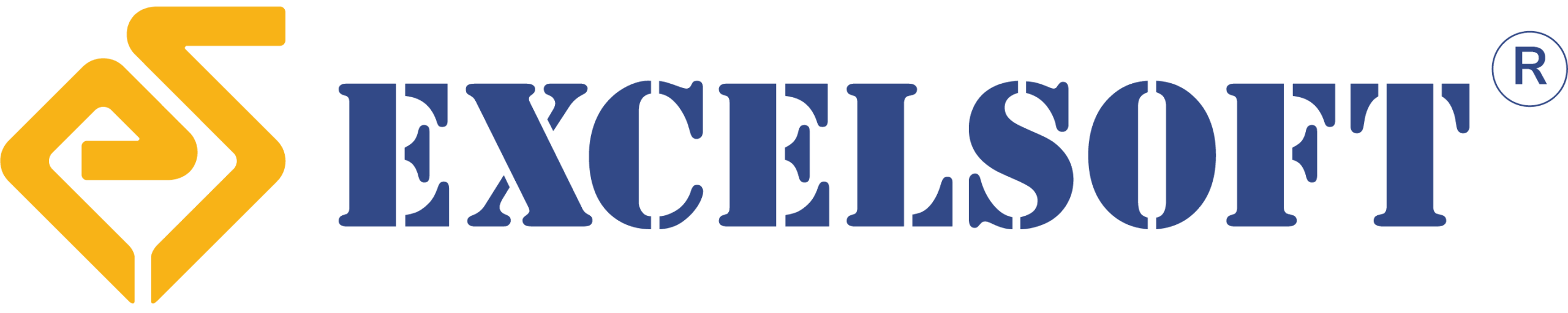 Excelsoft Technologies Limited