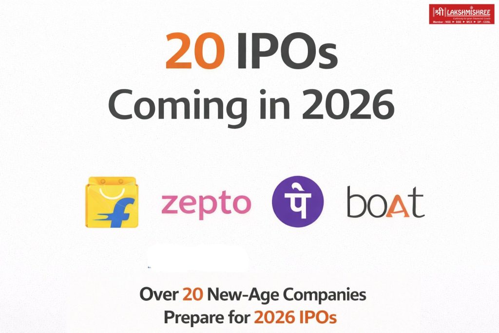 20-upcoming-ipos-in-2026
