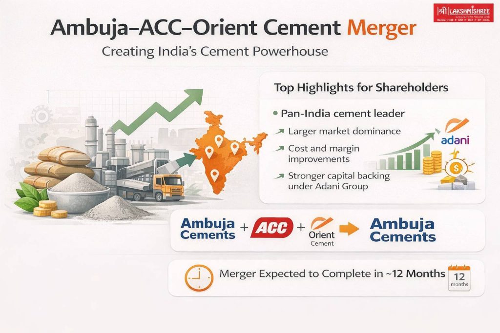 Ambuja-Acc-Orient-merger.