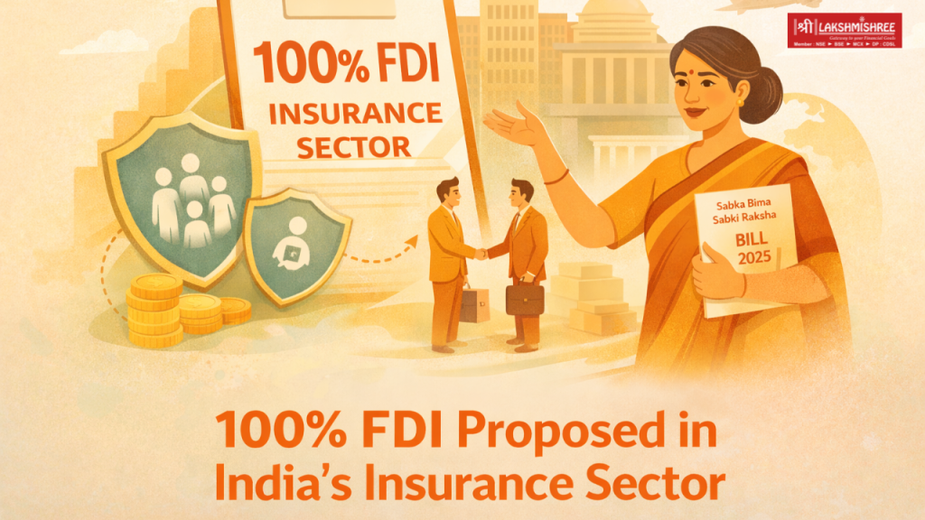 Japanese companies Expand Investing in India’s Financial Sector