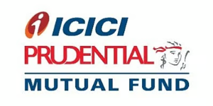 ICICI Prudential Asset Management Co.
