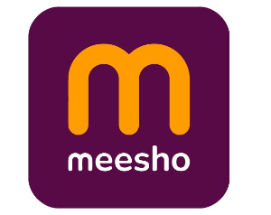 Meesho