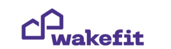 Wakefit