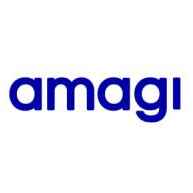 Amagi Media Labs
