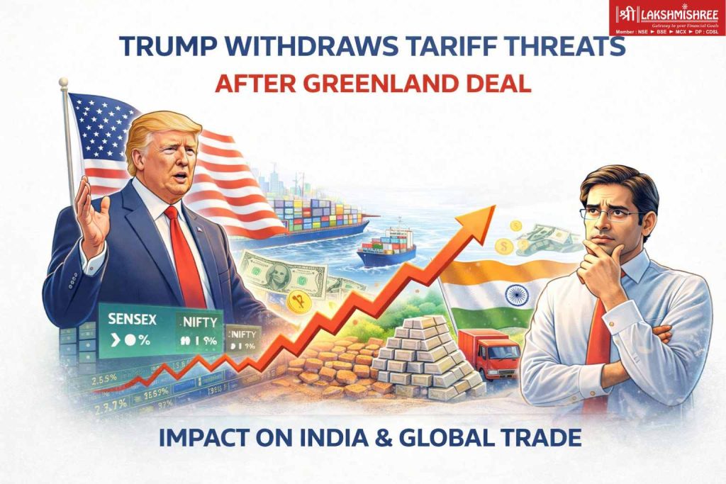 tariff threats