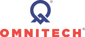 Omnitech Engineering 