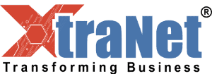 Xtranet Technologies