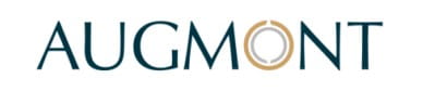 Milky Mist Dairy Food IPO Logo