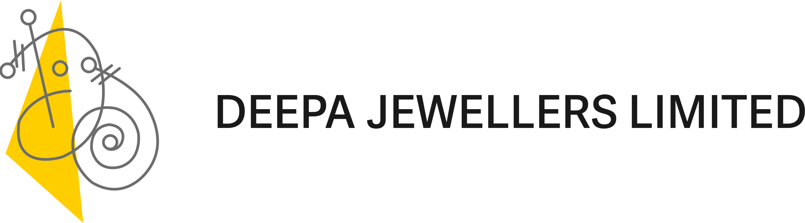 Deepa Jewellers Limited