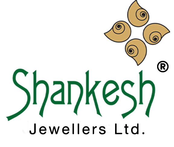 Milky Mist Dairy Food IPO Logo