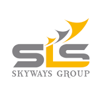 Milky Mist Dairy Food IPO Logo Skyways Air Services