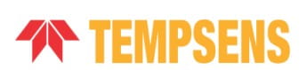 Milky Mist Dairy Food IPO Logo Tempsens Instruments (India) limited