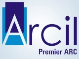 Asset Reconstruction Co.(India)