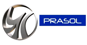 Prasol Chemicals Limited

