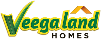 Veegaland Developers Limited