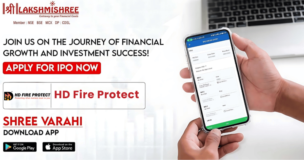HD Fire Protect