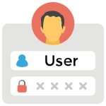 Login and Account-Related