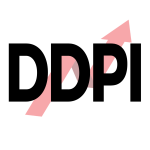 DDPI