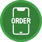 Placing Orders on Exchanges via Lakshmishree