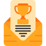 Nominee