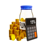 Investing in Mutual Fund