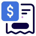 Fees & KYC Issues