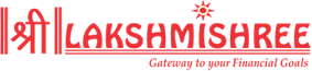 Support Ticket - Lakshmishree